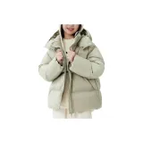 Горох Зеленый