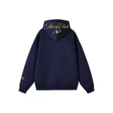 Темно-синий [Тяжелый 400 г]