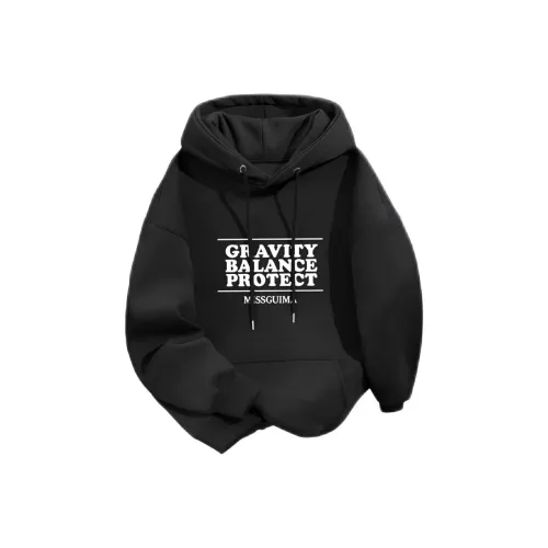 TIANCAIXIAOXIONG Детский топ для подростков