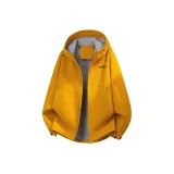 Янтарь Желтый