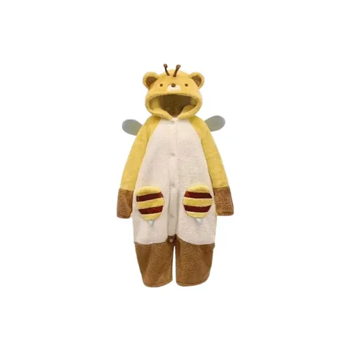 JINGYINGLUAN Изображение Цвет Женское Боди