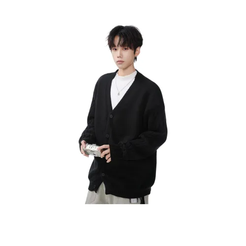 ONE PIECE Унисекс Свитера