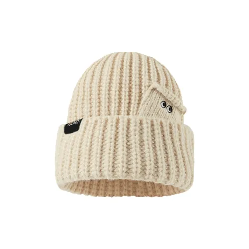 15 MINS Полиэстер Шапки-бини Унисекс