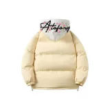 Light Yellow [В комплекте с одним высококачественным свитшотом]