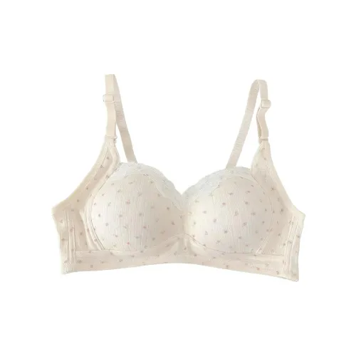 PERFECT LINE SHOW Женские Бюстгальтеры