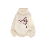 Карман Абрикос (с флисовой подкладкой) [Премиум]