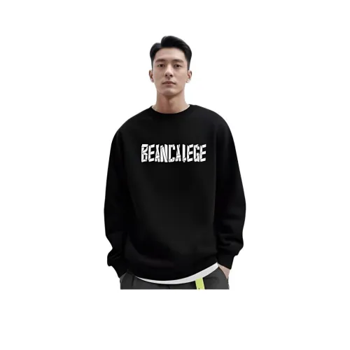 LH HOMME Унисекс Свитшоты