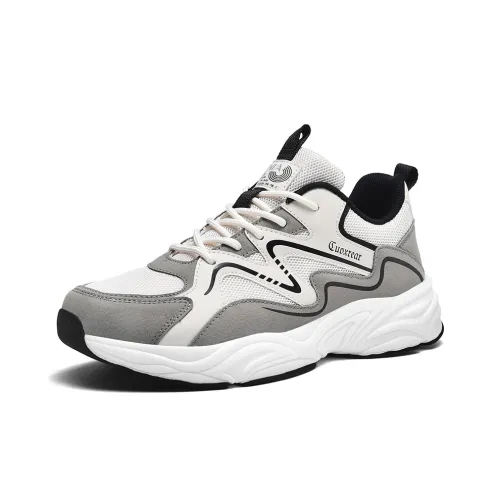 LONGZHIWU Противоскользящие Износостойкие Дышащие Низкие Баскетбольные Кроссовки Унисекс