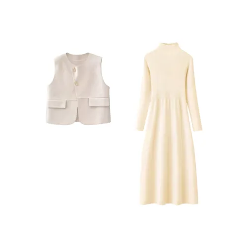 JOSR Женские Комплекты с Юбкой