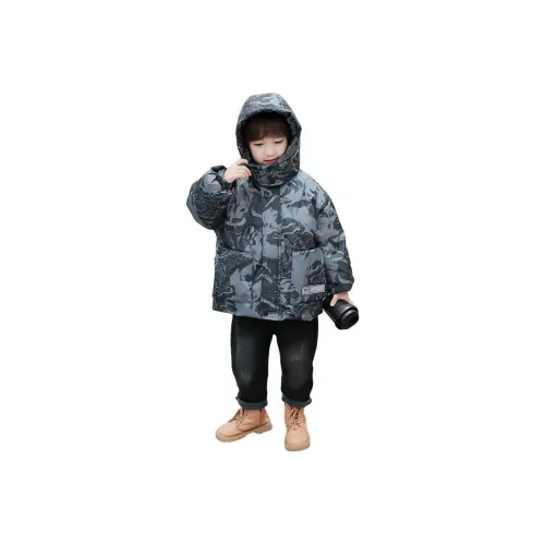 NOME Школьный возраст Топы