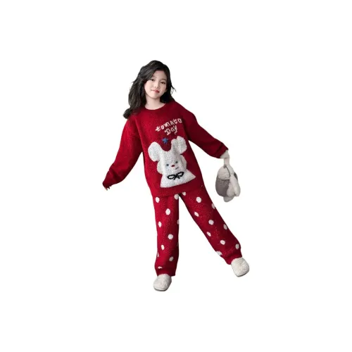 Мой маленький пони Красный Школьный возраст Lounge Набор