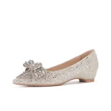 Шампанское