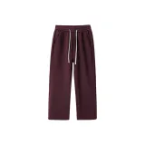 Ангора Красный Стандартный (Улучшенный)