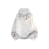 White Thin [Премиум]  
Белый Тонкий [Premium]