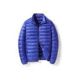 Королевский синий