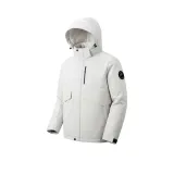 Белый Айвори