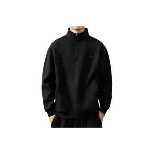 Izexx Мужские Свитшоты