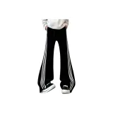 Чёрный [Всесезонный Стандартное издание]