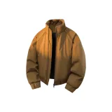 Кофе с добавлением тепла