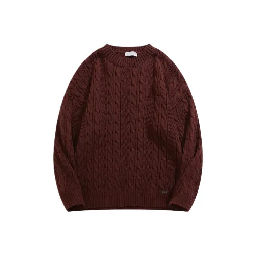 CHONGXIAOLV Унисекс Трикотаж