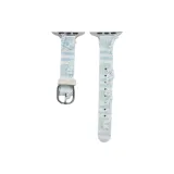 Вэй Син R Светло-Синий