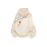 Абрикос (с флисовой подкладкой) [Премиум]