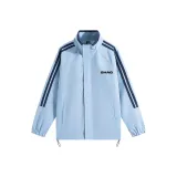 Далекий Небесный Лазурь