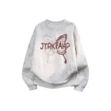 White Thin [Премиум]  
Белый Тонкий [Premium]