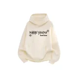 Абрикос Тонкий [Стандартный Размер]