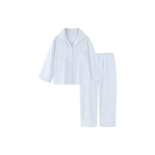 ROMANTIC·SPRING Пижама Женская