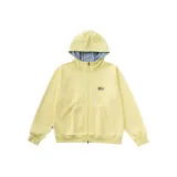 Заварной, с флисовой подкладкой