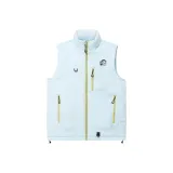 Ледниково-синий