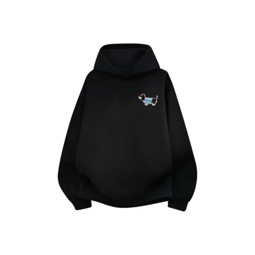 DEKKRY Унисекс Свитшоты