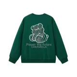 Яшма (300 Вес Полиэстер-Хлопок)