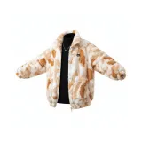 Шампанское