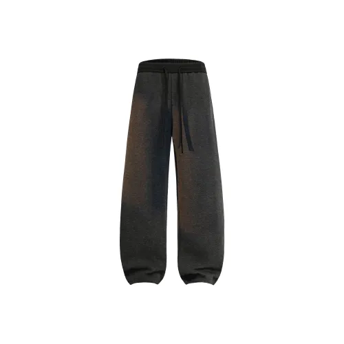 RUIFANDISI Мужские Повседневные Штаны