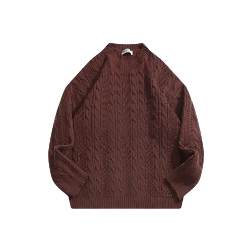 CHONGXIAOLV Унисекс Трикотаж