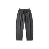 Тёмно-серый - [Стандартный Утолщённый]