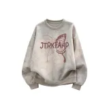 Хаки Тонкий [Премиум]