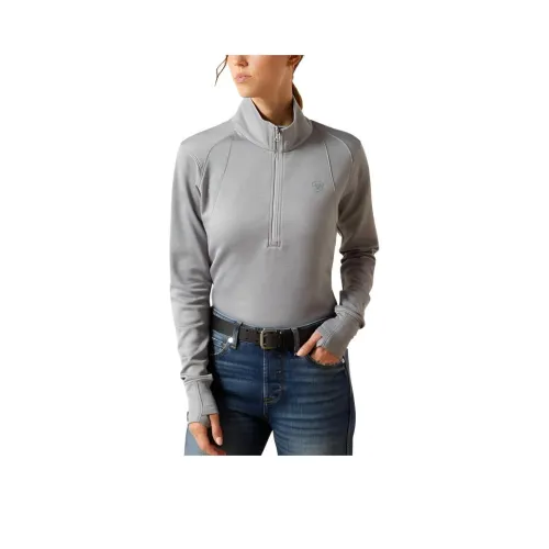 ARIAT Silver Женские T-рубашки