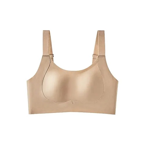 GOSO Женские Бюстгальтеры
