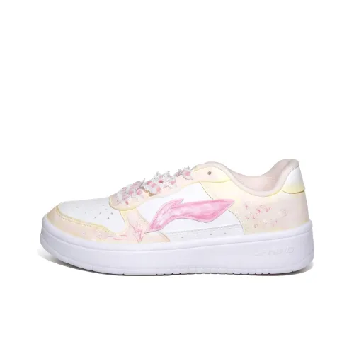 Подкладка для лодок-понтоонов амортизация дышащие низкий топ кроссовки для скейтбординга женские