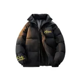 Чёрный (Жёлтый)