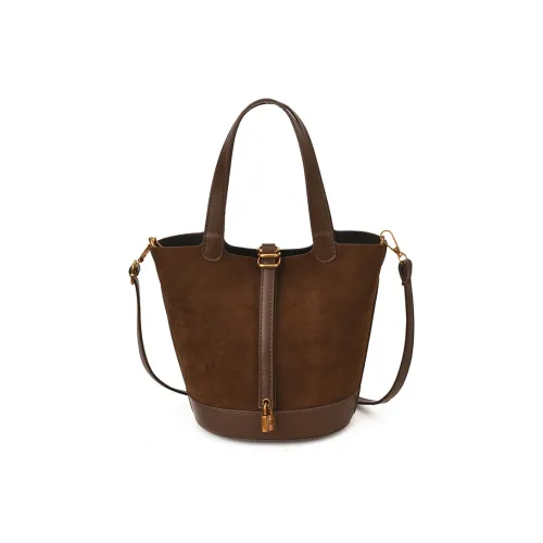 HACIN ПУ (полиуретан) Сумка Женская Многоцветная