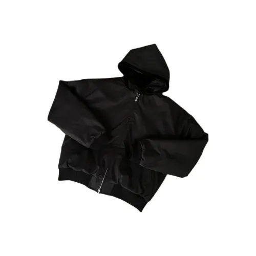 BRG Женские пуховики