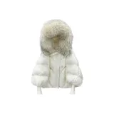 Экрю (Шкура енотовидной собаки)