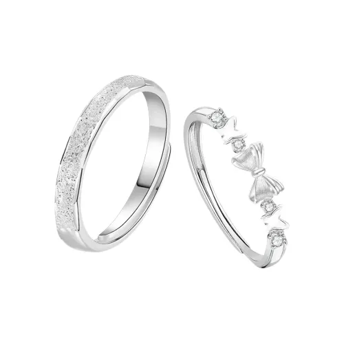 GUDS GAVE Кольца Унисекс