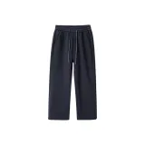 Премиум серый, стандартный (улучшенный)