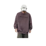 Фиолетовый