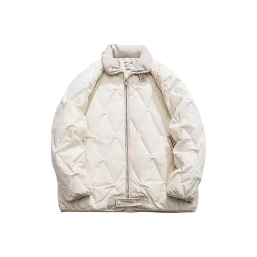 BRG Женские пуховики